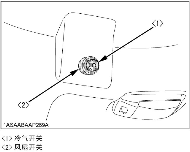 640.webp (9).jpg