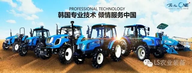 640.webp (5).jpg 640.webp (5).jpg