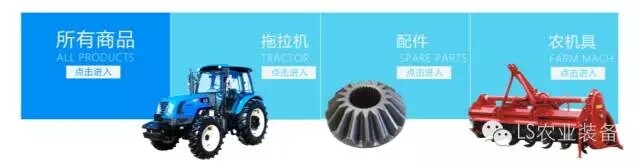 640.webp (1).jpg 640.webp (1).jpg