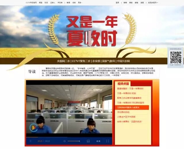 11.webp.jpg 11.webp.jpg