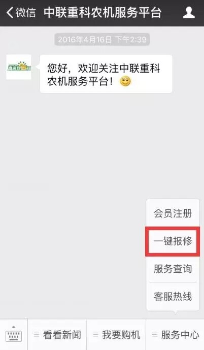 640.webp.jpg 640.webp.jpg