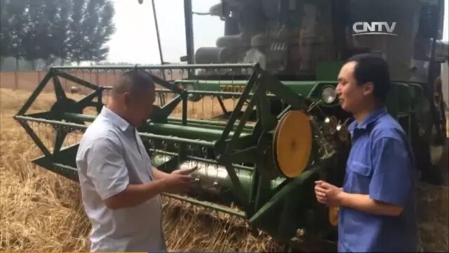 640.webp (1).jpg 640.webp (1).jpg