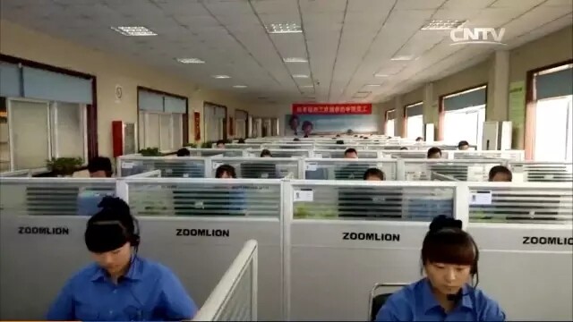 640.webp (2).jpg 640.webp (2).jpg