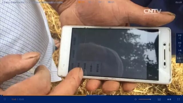 640.webp (3).jpg 640.webp (3).jpg