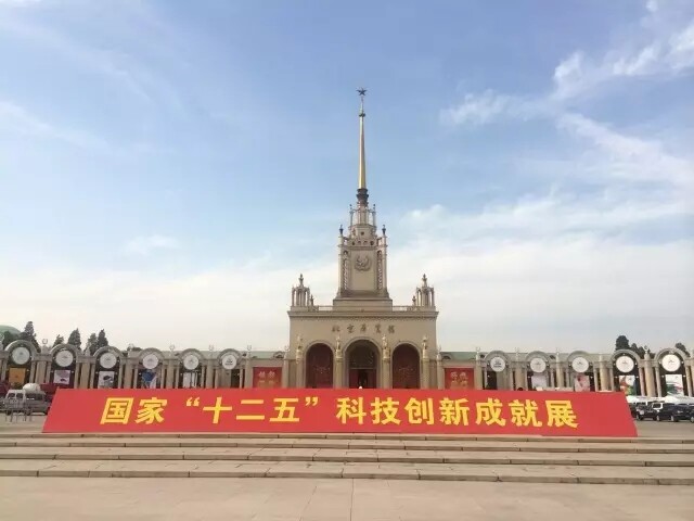 640.webp.jpg 640.webp.jpg