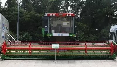 640.webp (1).jpg 640.webp (1).jpg