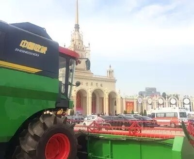 640.webp (2).jpg 640.webp (2).jpg