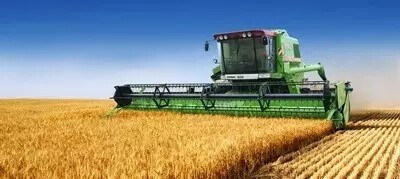 640.webp (3).jpg 640.webp (3).jpg