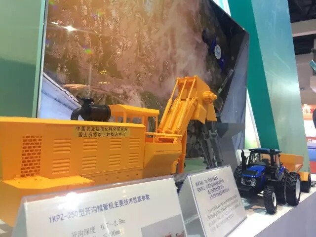 640.webp (4).jpg 640.webp (4).jpg