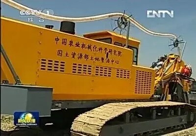 640.webp (5).jpg 640.webp (5).jpg