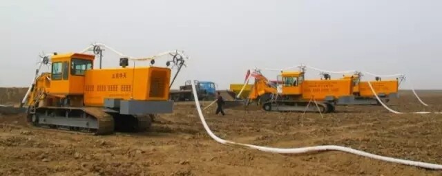 640.webp (6).jpg 640.webp (6).jpg