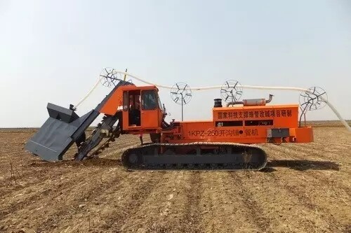 640.webp (7).jpg 640.webp (7).jpg