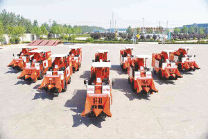 2016060820190923.jpg 2016060820190923.jpg