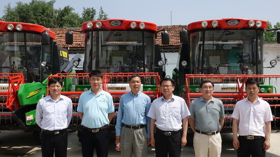 8F961FDE80BAF625CD9398EE0EE86641.jpg 8F961FDE80BAF625CD9398EE0EE86641.jpg