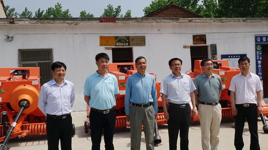 9B3EF27A63F05502C4521B9915CC3652.jpg 9B3EF27A63F05502C4521B9915CC3652.jpg