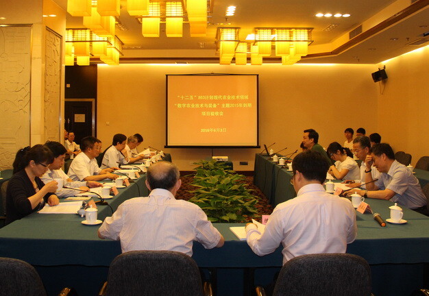 CDD92FB3EE2558834E762F5FCB392494.jpg CDD92FB3EE2558834E762F5FCB392494.jpg