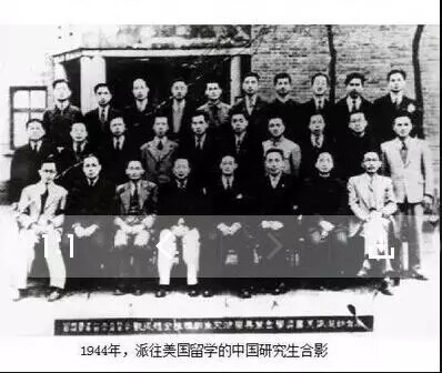 640.webp.jpg 640.webp.jpg