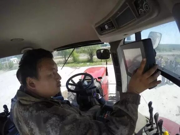 640.webp (1).jpg 640.webp (1).jpg