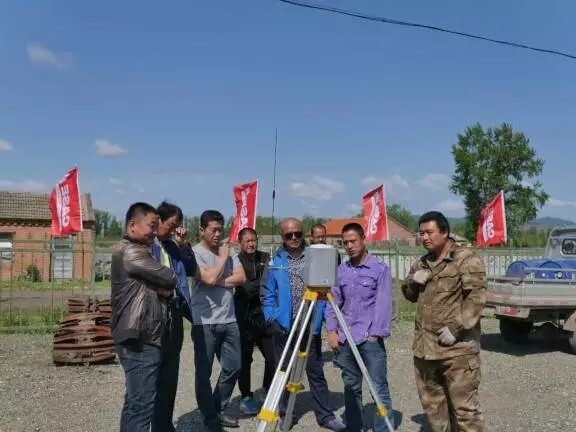 640.webp (2).jpg 640.webp (2).jpg