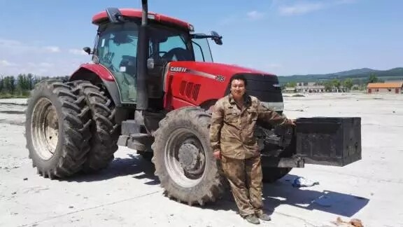 640.webp (3).jpg 640.webp (3).jpg