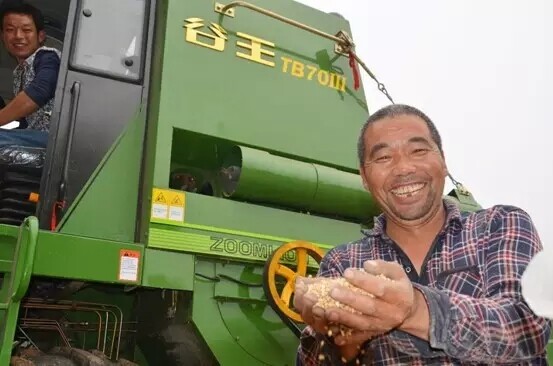 640.webp (4).jpg 640.webp (4).jpg