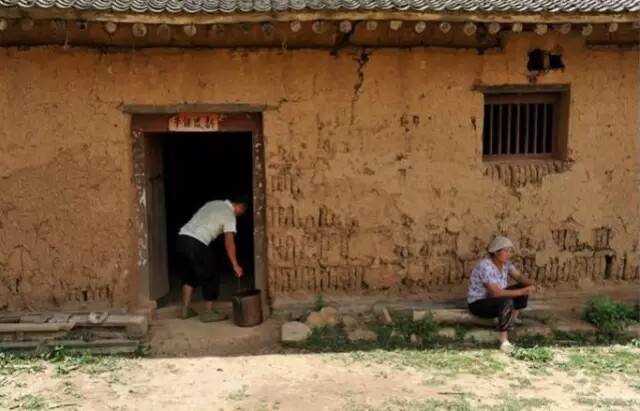 640.webp (1).jpg 640.webp (1).jpg