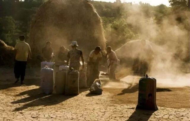 640.webp (2).jpg 640.webp (2).jpg