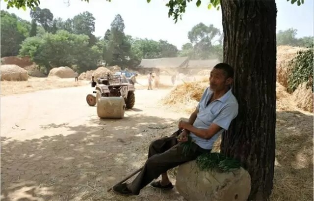 640.webp (1).jpg 640.webp (1).jpg