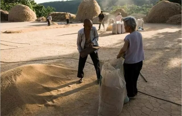 640.webp (3).jpg 640.webp (3).jpg