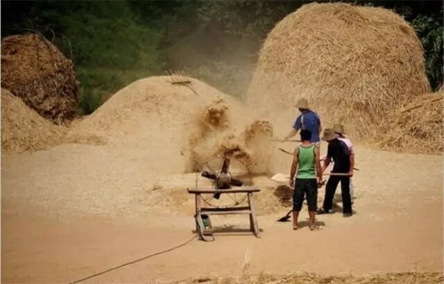 640.webp (5).jpg 640.webp (5).jpg