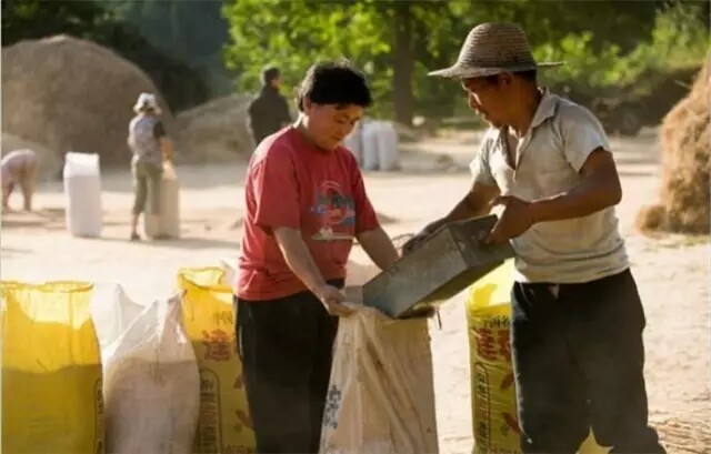 640.webp (6).jpg 640.webp (6).jpg