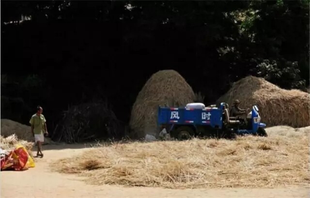 640.webp (8).jpg 640.webp (8).jpg