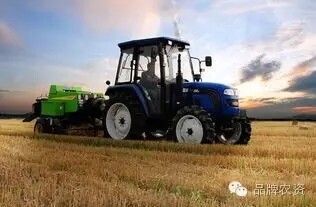 640.webp (1).jpg 640.webp (1).jpg