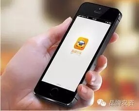 640.webp.jpg 640.webp.jpg