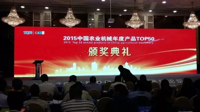 640.webp (2).jpg 640.webp (2).jpg