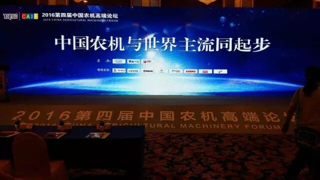 640.webp (3).jpg 640.webp (3).jpg