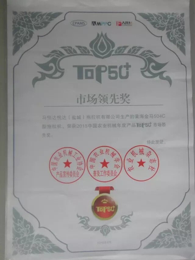 11.webp.jpg 11.webp.jpg