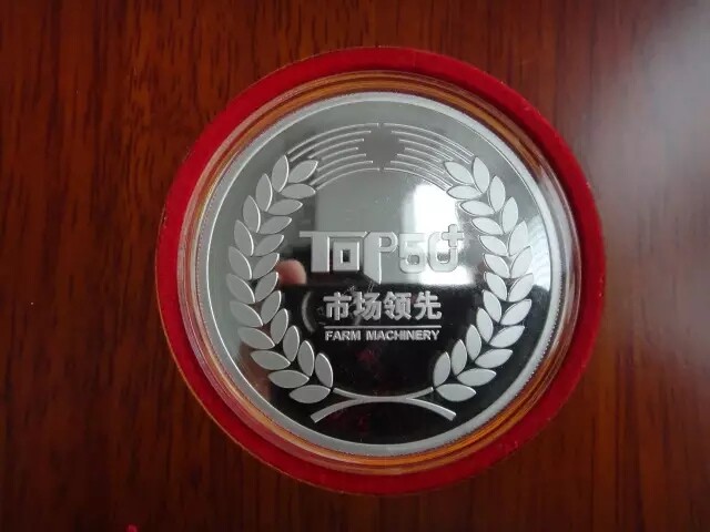 33.webp.jpg 33.webp.jpg