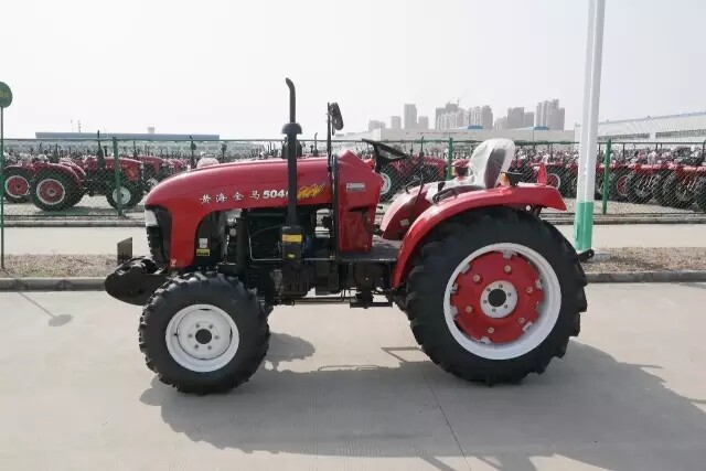 640.webp (4).jpg 640.webp (4).jpg