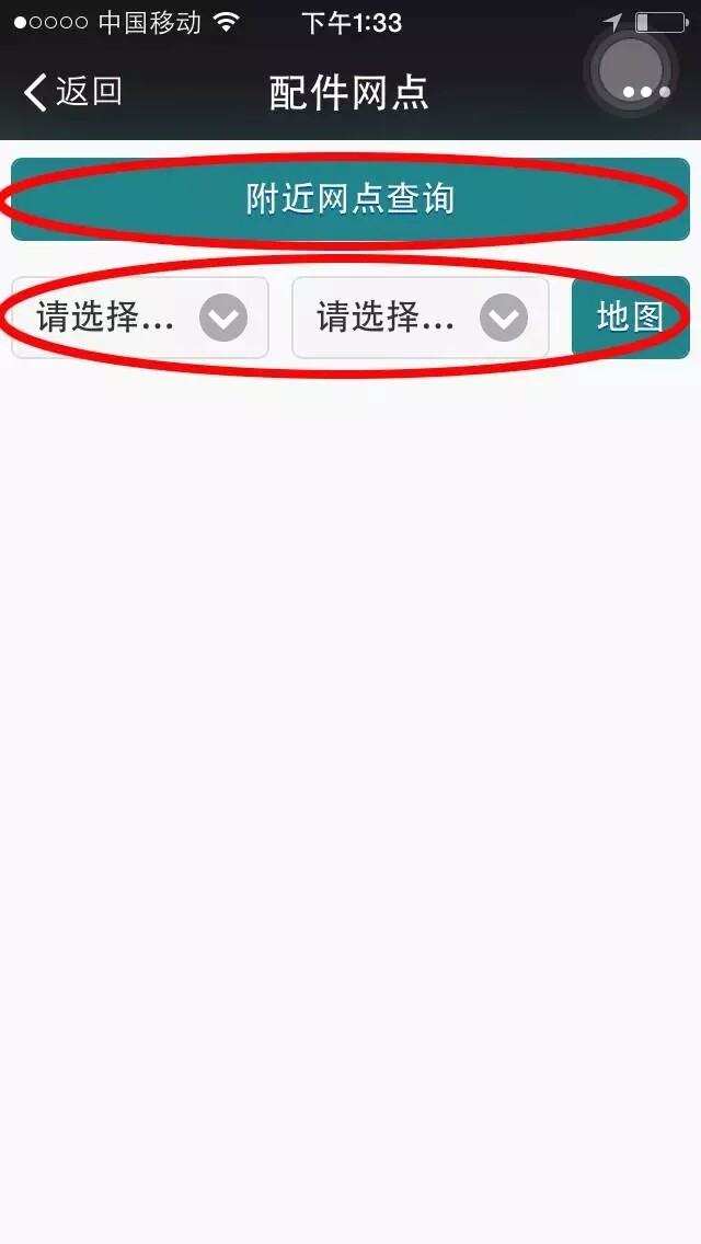 640.webp.jpg