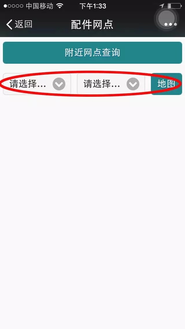 640.webp.jpg