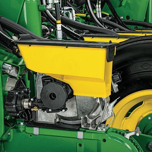 1465719244557384.jpg 1465719244557384.jpg