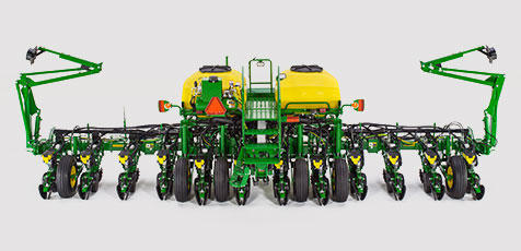 1465721411273291.jpg 1465721411273291.jpg