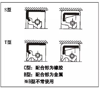 640.webp (1).jpg