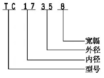 640.webp (3).jpg
