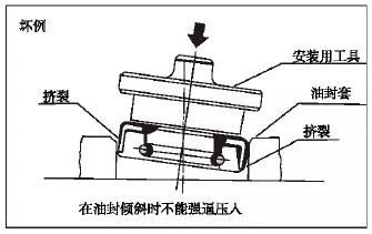640.webp (8).jpg