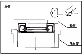 640.webp (9).jpg