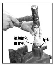640.webp (11).jpg