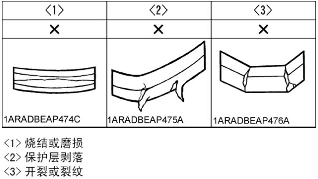 640.webp (3).jpg