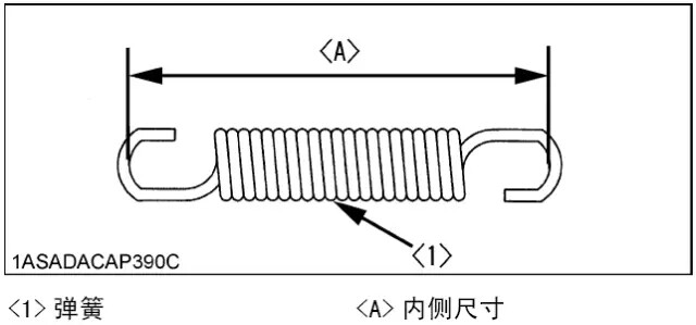 640.webp (2).jpg